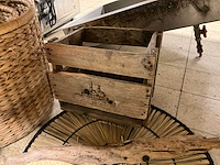 Partij decoratie - afbeelding 5 van  6