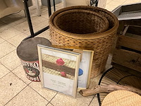 Partij decoratie - afbeelding 6 van  6