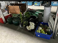 Partij decoratie - afbeelding 2 van  9