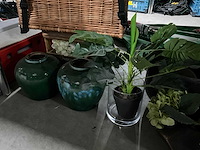 Partij decoratie - afbeelding 3 van  9