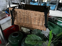Partij decoratie - afbeelding 4 van  9
