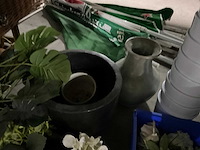 Partij decoratie - afbeelding 5 van  9