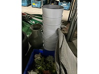 Partij decoratie - afbeelding 6 van  9