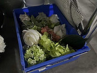 Partij decoratie - afbeelding 7 van  9