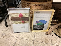 Partij decoratie - afbeelding 5 van  6