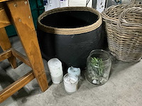 Partij decoratie - afbeelding 4 van  5