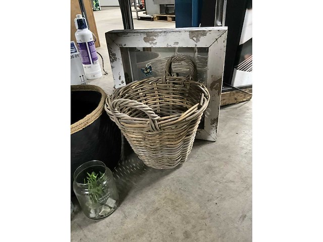 Partij decoratie - afbeelding 5 van  5