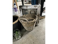Partij decoratie - afbeelding 5 van  5