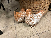 Partij decoratie - afbeelding 1 van  1