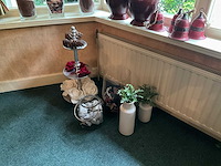 Partij decoratie - afbeelding 2 van  9