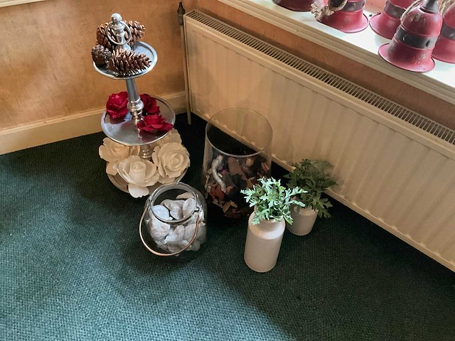 Partij decoratie - afbeelding 6 van  9