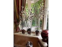 Partij decoratie - afbeelding 7 van  9