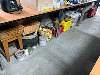 Partij decoratie - afbeelding 1 van  8