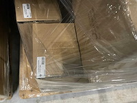 Partij decoratiemateriaal - afbeelding 5 van  35