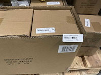 Partij decoratiemateriaal - afbeelding 17 van  35