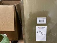 Partij decoratiemateriaal - afbeelding 18 van  35