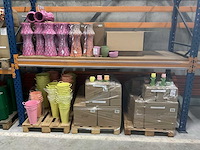 Partij decoratiemateriaal - afbeelding 12 van  35