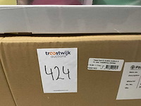 Partij decoratiemateriaal - afbeelding 28 van  35