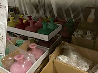 Partij decoratiemateriaal - afbeelding 29 van  35