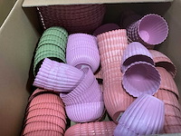 Partij decoratiemateriaal - afbeelding 32 van  35