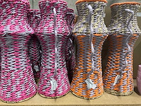 Partij decoratiemateriaal - afbeelding 33 van  35