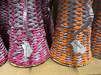 Partij decoratiemateriaal - afbeelding 34 van  35