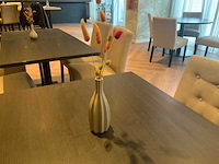 Partij decoratiemateriaal - afbeelding 10 van  12