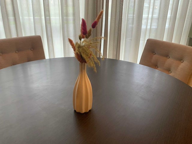 Partij decoratiemateriaal - afbeelding 11 van  12