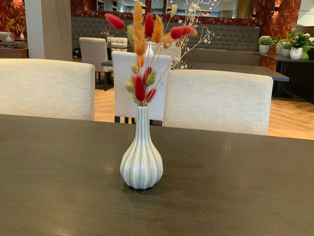 Partij decoratiemateriaal - afbeelding 12 van  12