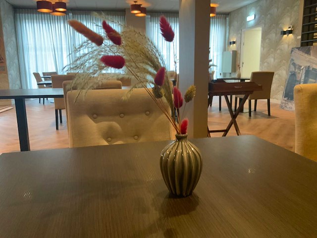 Partij decoratiemateriaal - afbeelding 4 van  12