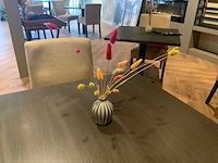 Partij decoratiemateriaal - afbeelding 5 van  12