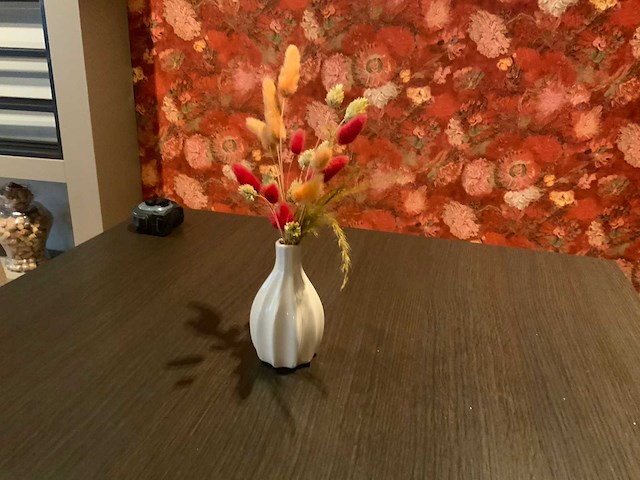 Partij decoratiemateriaal - afbeelding 6 van  12