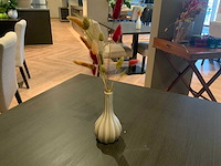 Partij decoratiemateriaal - afbeelding 7 van  12