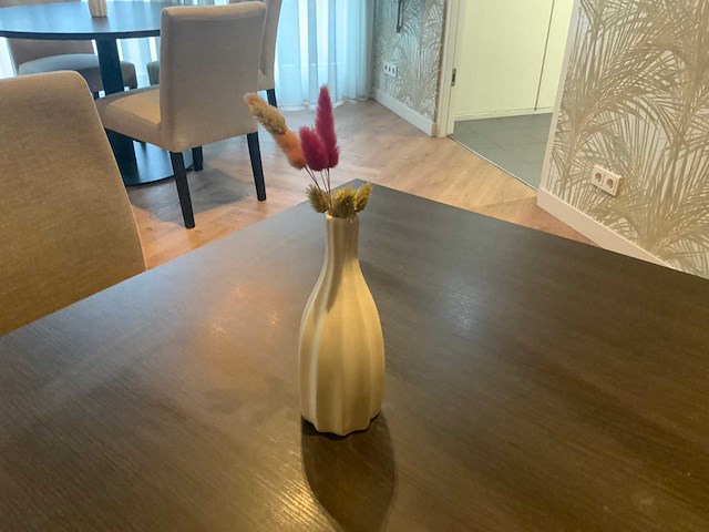 Partij decoratiemateriaal - afbeelding 8 van  12