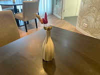 Partij decoratiemateriaal - afbeelding 8 van  12