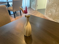 Partij decoratiemateriaal - afbeelding 9 van  12