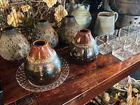 Partij decoratiemateriaal - afbeelding 6 van  6