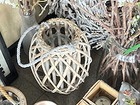 Partij decoratiemateriaal - afbeelding 7 van  7