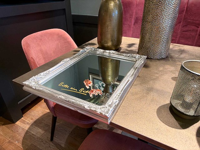 Partij decoratiemateriaal - afbeelding 2 van  7