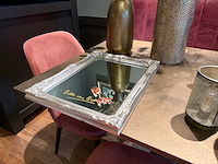 Partij decoratiemateriaal - afbeelding 2 van  7