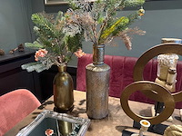 Partij decoratiemateriaal - afbeelding 3 van  7