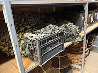 Partij decoratiemateriaal - afbeelding 5 van  46