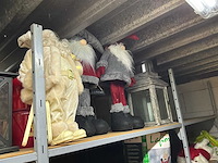 Partij decoratiemateriaal - afbeelding 11 van  46