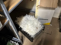 Partij decoratiemateriaal - afbeelding 17 van  46