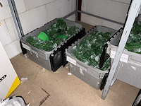 Partij decoratiemateriaal - afbeelding 19 van  46