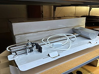 Partij decoratiemateriaal - afbeelding 33 van  46