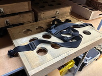 Partij decoratiemateriaal - afbeelding 35 van  46