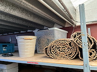 Partij decoratiemateriaal - afbeelding 37 van  46