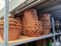 Partij decoratiemateriaal - afbeelding 34 van  46