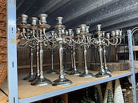 Partij decoratiemateriaal - afbeelding 44 van  46